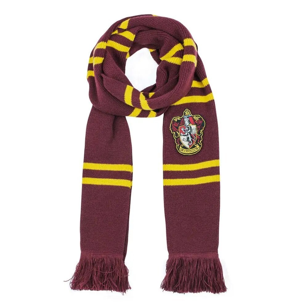 Harry Potter Griffindor 14147 hind ja info | Fännitooted mänguritele | kaup24.ee