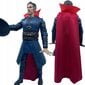 Avengers kangelasefiguur dr. Strange, 29 cm, heliefektidega hind ja info | Poiste mänguasjad | kaup24.ee