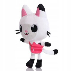 Kitty Panda plüšš mänguasi tüdrukutele hind ja info | Pehmed mänguasjad | kaup24.ee