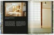 Contemporary Japanese Architecture. 40th Ed. цена и информация | Arhitektuuriraamatud | kaup24.ee