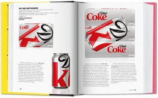 The Package Design Book цена и информация | Книги по дизайну | kaup24.ee