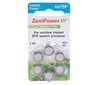 Patareid ZeniPower A675P Implant, 60tk hind ja info | Patareid | kaup24.ee