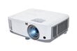 Viewsonic PA503S цена и информация | Projektorid | kaup24.ee