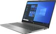 HP 255 G8 Notebook Ryzen 5 3500U / 8GB / 256GB / 15.6" / Windows 10 Home hind ja info | Sülearvutid | kaup24.ee