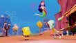 SpongeBob SquarePants: The Cosmic Shake цена и информация | Arvutimängud, konsoolimängud | kaup24.ee