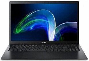 Acer Extensa 15 EX215-22 sülearvuti hind ja info | Sülearvutid | kaup24.ee