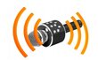 Bluetooth karaokemikrofon LED valgustusega Manta, roosa hind ja info | Arendavad mänguasjad | kaup24.ee