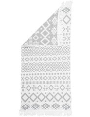 Vaip Boho, 60x120 cm цена и информация | Ковры | kaup24.ee