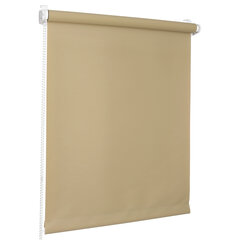 Ruloo Midi Bojanek, 70x150cm hind ja info | Rulood | kaup24.ee