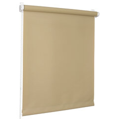 Ruloo Midi Bojanek, 80x150cm hind ja info | Rulood | kaup24.ee