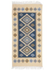 Vaip Boho 80x150 cm цена и информация | Ковры | kaup24.ee