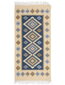 Vaip Boho 80x150 cm hind ja info | Vaibad | kaup24.ee