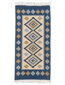 Vaip Boho 80x150 cm hind ja info | Vaibad | kaup24.ee