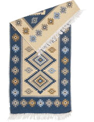 Vaip Boho 80x150 cm hind ja info | Vaibad | kaup24.ee