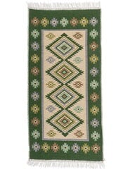 Vaip Boho 80x150 cm hind ja info | Vaibad | kaup24.ee