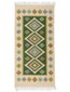 Vaip Boho 80x150 cm hind ja info | Vaibad | kaup24.ee