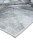 Vaip Glamour Renat Marble 120x160 cm цена и информация | Vaibad | kaup24.ee