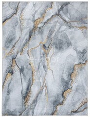 Vaip Glamour Renat Marble 120x160 cm цена и информация | Коврики | kaup24.ee