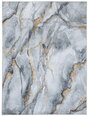 Vaip Glamour Renat Marble 120x160 cm