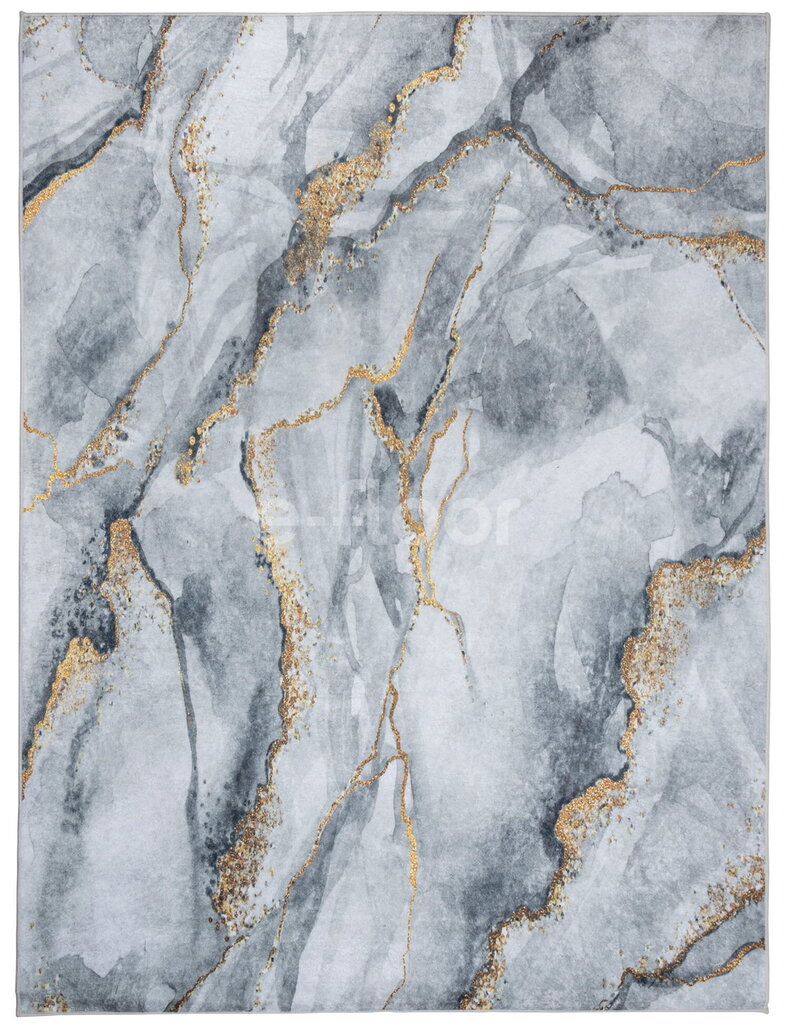 Vaip Glamour Renat Marble 120x160 cm цена и информация | Vaibad | kaup24.ee