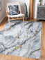 Vaip Glamour Renat Marble 120x160 cm цена и информация | Vaibad | kaup24.ee