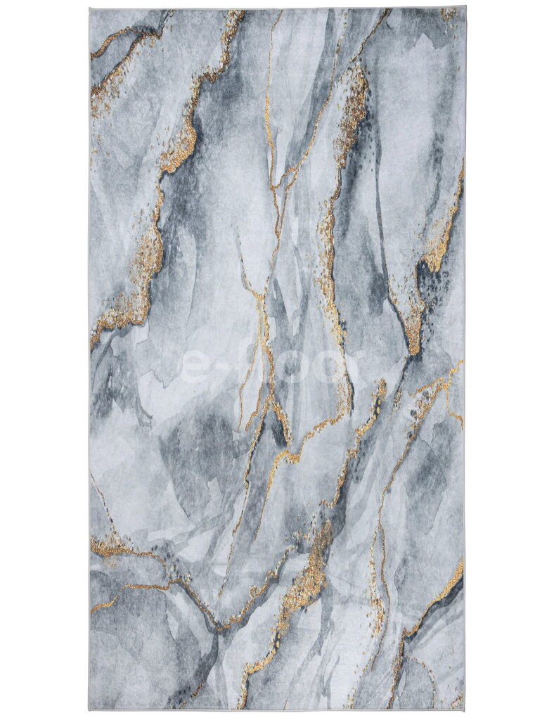 Vaip Glamour Renat Marble 120x160 cm цена и информация | Vaibad | kaup24.ee