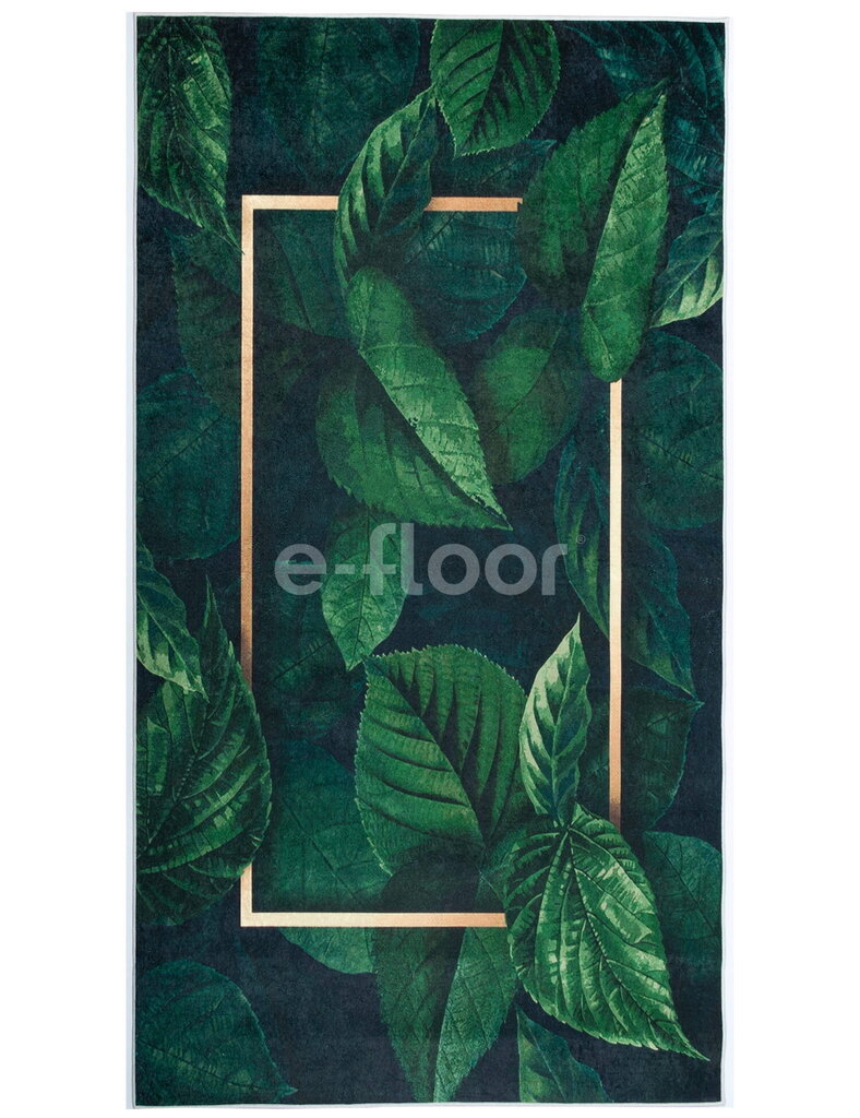 Vaip Glamour Renat 80x150 cm hind ja info | Vaibad | kaup24.ee