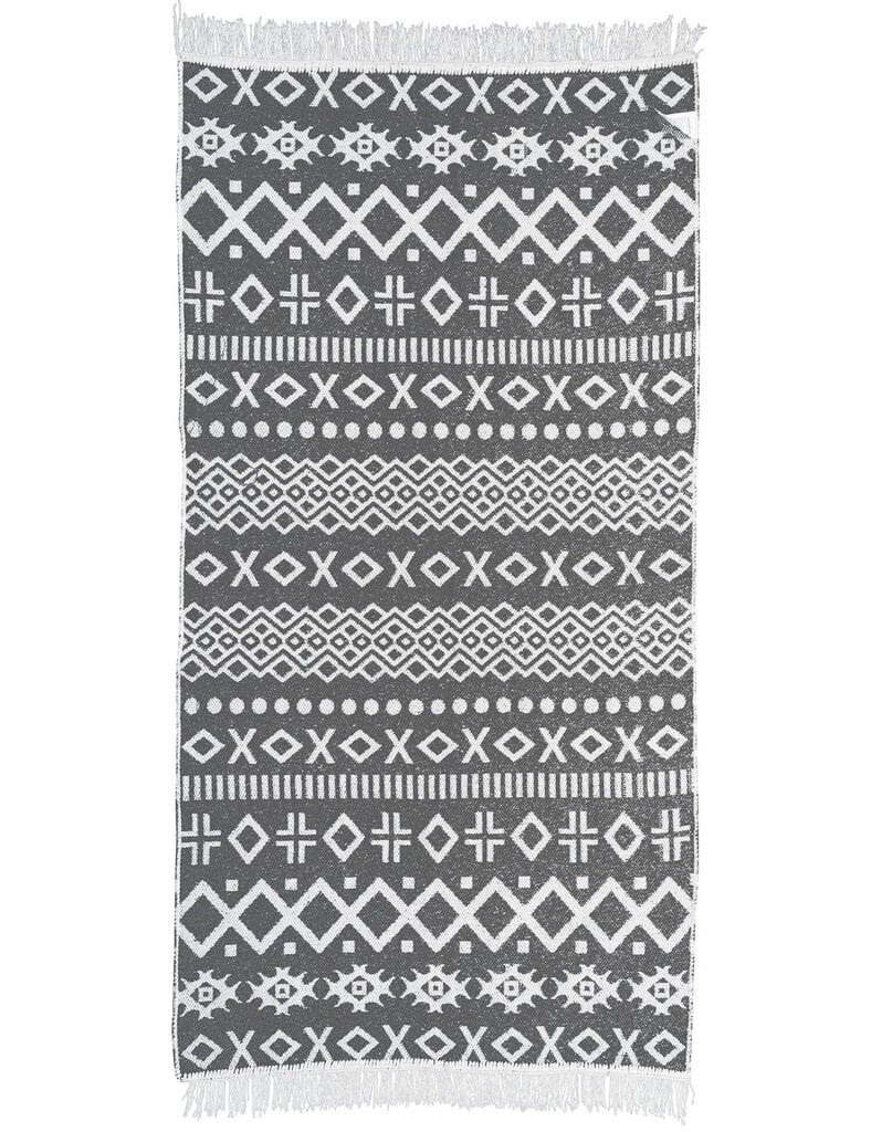 Vaip Boho 80x150 cm цена и информация | Vaibad | kaup24.ee