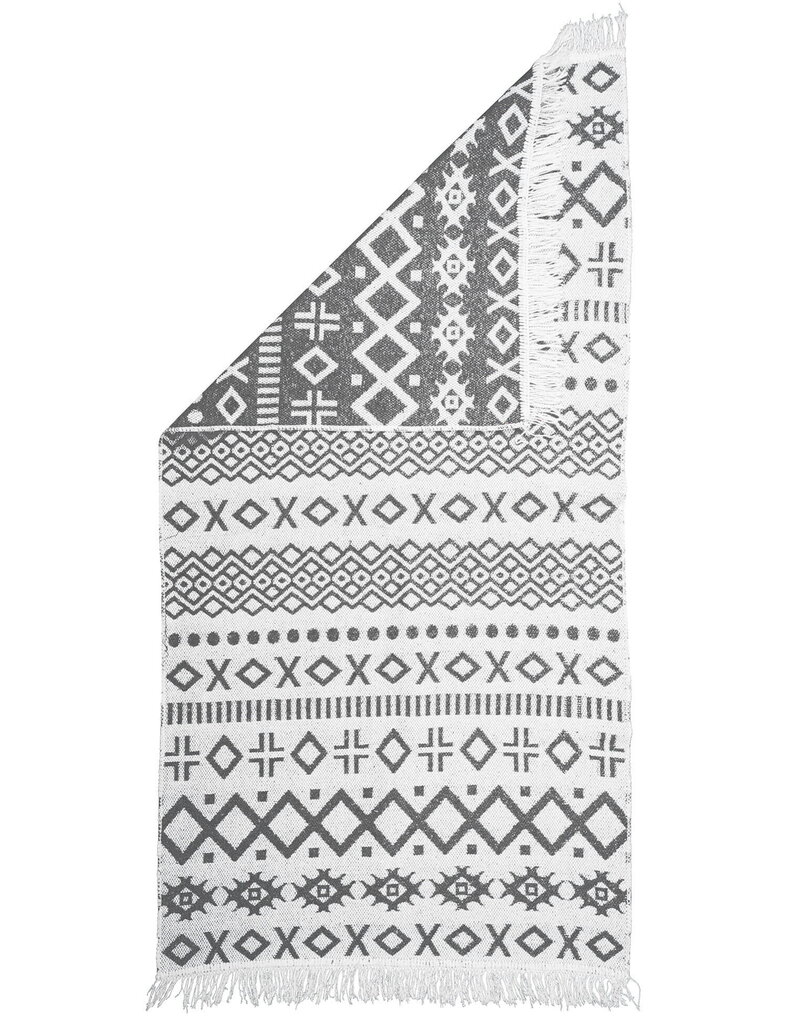 Vaip Boho 80x150 cm цена и информация | Vaibad | kaup24.ee