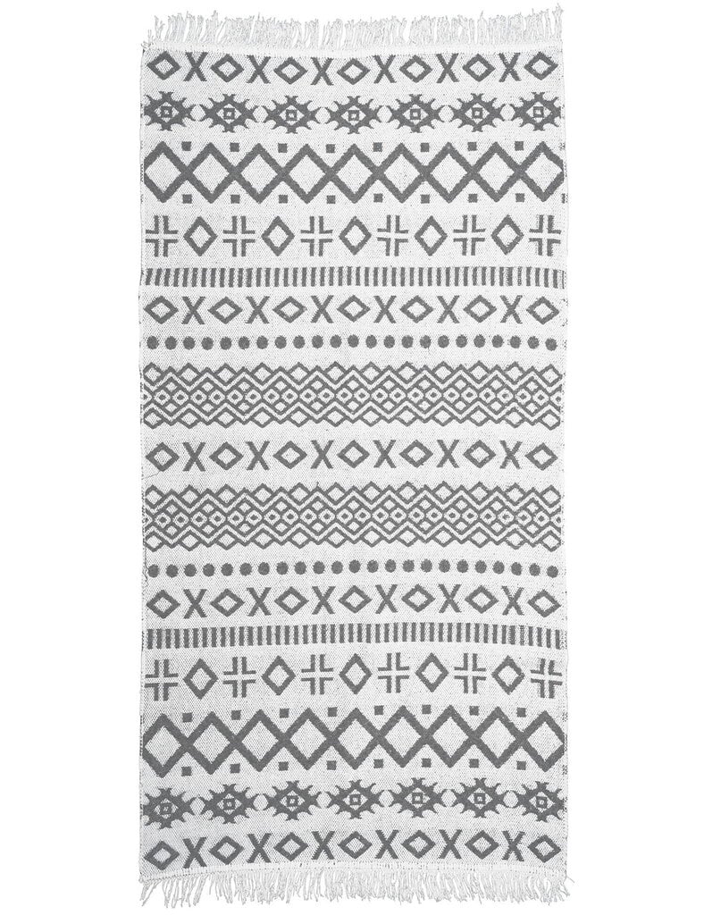 Vaip Boho 80x150 cm цена и информация | Vaibad | kaup24.ee