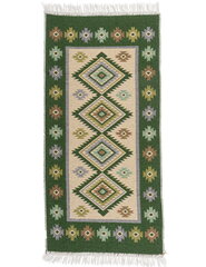 Vaip Boho 60x120 cm цена и информация | Ковры | kaup24.ee