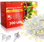 Jõulutuled, 300 LEDi, soe цена и информация | Jõulutuled | kaup24.ee
