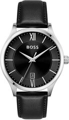 Мужские часы Hugo Boss 1513954 цена и информация | Мужские часы | kaup24.ee