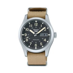 Мужские часы Seiko SRPG35K1 цена и информация | Мужские часы | kaup24.ee