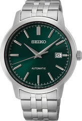 Käekell meestele Seiko SRPH89K1 цена и информация | Мужские часы | kaup24.ee