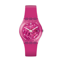 Käekell meestele Swatch GP166 цена и информация | Мужские часы | kaup24.ee