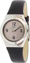 Käekell meestele Swatch YSS301 цена и информация | Мужские часы | kaup24.ee