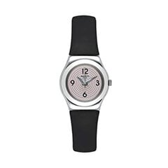 Käekell meestele Swatch YSS301 цена и информация | Мужские часы | kaup24.ee