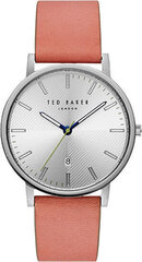 Käekell meestele Ted Baker TE50012001 цена и информация | Мужские часы | kaup24.ee