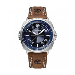 Мужские часы Timberland TBL15516JS03 цена и информация | Мужские часы | kaup24.ee