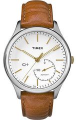 Käekell meestele Timex TW2P94700 hind ja info | Meeste käekellad | kaup24.ee