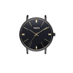 Käekell meestele Watx&Colors WXCA3044 цена и информация | Мужские часы | kaup24.ee