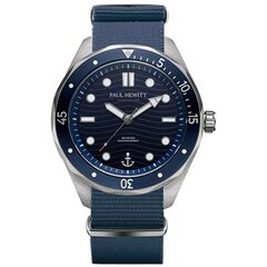 Paul Hewitt Ocean Diver PH-W-0485 PH-W-0485 цена и информация | Мужские часы | kaup24.ee