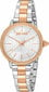 Käekell meestele Just Cavalli JC1L259M0095 цена и информация | Meeste käekellad | kaup24.ee