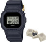 Casio G-Shock meeste käekell цена и информация | Meeste käekellad | kaup24.ee