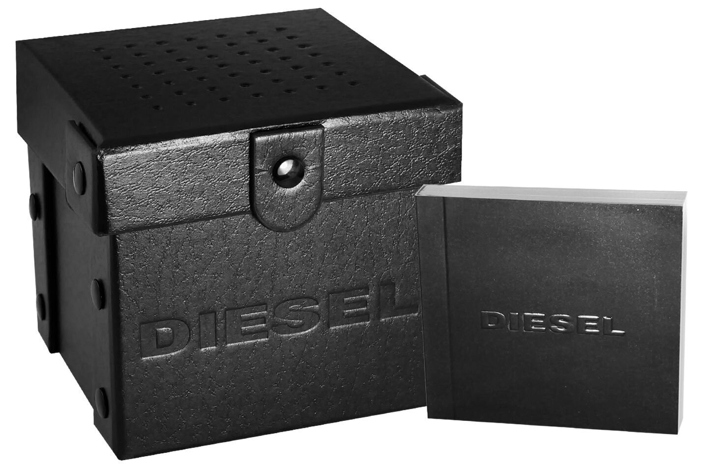 Käekell meestele Diesel DZ4283 VVA5191 hind ja info | Meeste käekellad | kaup24.ee