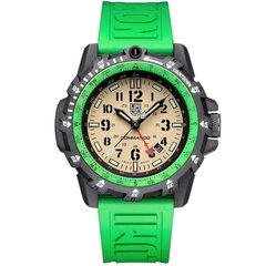 Käekell meestele Luminox XL.3337 цена и информация | Мужские часы | kaup24.ee