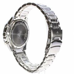 Мужские часы Bulova Sport Chronograph 98A245 98A245 цена и информация | Мужские часы | kaup24.ee