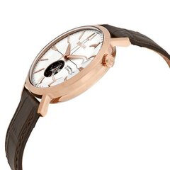 Мужские часы Bulova Aerojet Automatic 97A136 97A136 цена и информация | Мужские часы | kaup24.ee
