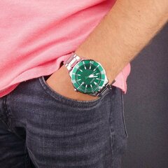 Мужские часы Bulova Classic Sport 98B359 98B359 цена и информация | Мужские часы | kaup24.ee